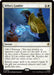 Bilbo's Gambit