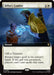 Bilbo's Gambit (Extended Art)