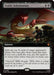 Inside Information (Extended Art)