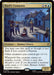 Bard's Company