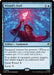 Wizard's Staff