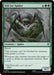 Old Fat Spider