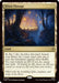Elven Passage