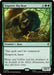 Gigantic Big Bear