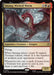 Smaug, Wicked Worm