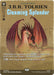 Gleaming Splendor (Borderless)