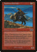 Viashino Outrider