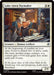 Lake-town Toymaker