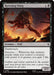 Ravening Warg