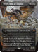 Witch-king of Angmar (Borderless)