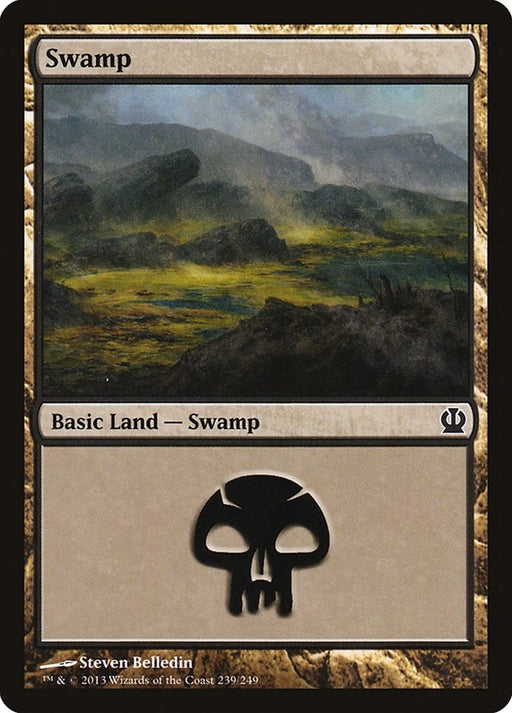 Swamp (239)