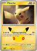 Pikachu - 049/128