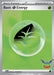 Basic Grass Energy - 009 (30th Celebration)