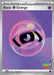Basic Psychic Energy - 013 (30th Celebration)