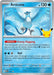 Articuno - 097 (30th Celebration)
