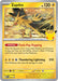 Zapdos - 098 (30th Celebration)