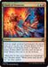 Clash of Elements