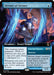 Diviner of Victory (Extended Art)