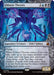 Uldaros Theorix (Showcase) (0358)