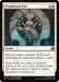 Prophesied End