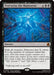 Overwrite the Multiverse
