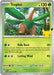 Tropius