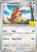 Kangaskhan