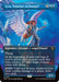 Lyra, Tolarian Archangel (Borderless)