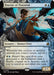 Proctor of Potential (Showcase)