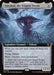 Emrakul, the Exigent Doom (Extended Art)
