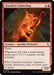 Chandra's Emberling