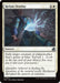 Refute Destiny