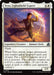 Teyo, Lightshield Expert