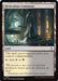 Meticulous Commons