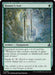 Hunter's Axe