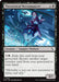 Theoretical Necromancer