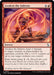 Awaken the Inferno