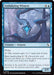 Undulating Witness