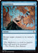 Unsummon