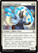 Fateshaper Aspirant