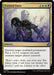 Twisted Fates