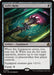Lich's Relic