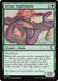 Arcane Amphisbaena