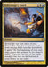 Aethermage's Touch