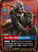 Ekko, Boy Who Shattered Time