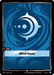Mind Rune