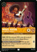 Miguel Rivera - Accomplished Musician
