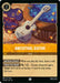 Ancestral Guitar