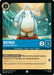 Baymax - Qualified Physician