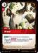 Brawl